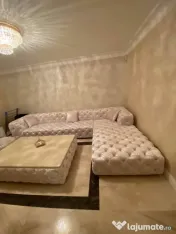 Apartament deosebit cu 3 camere - Filiasi