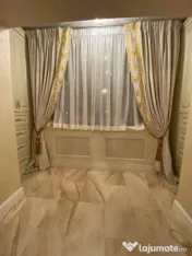 Apartament deosebit cu 3 camere - Filiasi