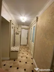 Apartament deosebit cu 3 camere - Filiasi