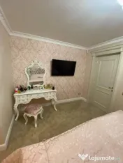 Apartament deosebit cu 3 camere - Filiasi