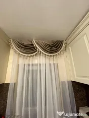 Apartament deosebit cu 3 camere - Filiasi