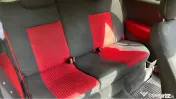 Opel Corsa C 1.0i automata 