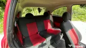 Opel Corsa C 1.0i automata 