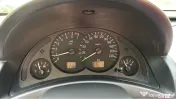 Opel Corsa C 1.0i automata 