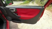 Opel Corsa C 1.0i automata 