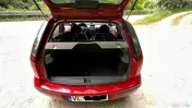 Opel Corsa C 1.0i automata 
