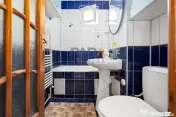 Două camere, decomandat, ieftin și bun