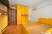 Două camere, decomandat, ieftin și bun
