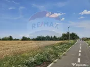 Vanzare Teren Intravilan Buftea, 750mp, str. Ulmului, Pis...