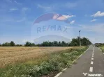 Vanzare Teren Intravilan Buftea, 750mp, str. Ulmului, Pis...