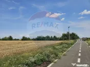 Vanzare Teren Intravilan Buftea, 750mp, str. Ulmului, Pis...