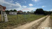 Teren intravilan Laminorul 