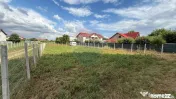 Teren intravilan Laminorul 