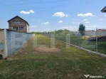 Teren intravilan, 1850 mp, zona SISESTI
