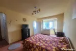 Garsonieră, renovată, mobilată și utilată – Tineretului sup. 31 mp,