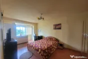 Garsonieră, renovată, mobilată și utilată – Tineretului sup. 31 mp,