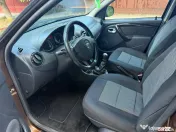 Dacia Duster 1.5 dCi - 110 Cp- Euro 5- Recent adus