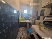 Apartament 2 camere – Tg. Mureș – Tudor – Zona Dacia 