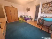 Apartament 2 camere – Tg. Mureș – Tudor – Zona Dacia 