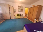 Apartament 2 camere – Tg. Mureș – Tudor – Zona Dacia 