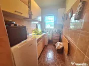 Apartament 2 camere – Tg. Mureș – Tudor – Zona Dacia 