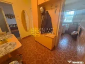Apartament 2 camere – Tg. Mureș – Tudor – Zona Dacia 