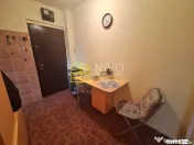 Apartament 2 camere – Tg. Mureș – Tudor – Zona Dacia 