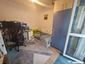 Apartament 2 camere – Tg. Mureș – Tudor – Zona Dacia 