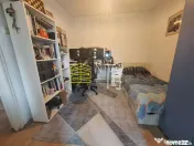 Apartament 2 camere – Tg. Mureș – Tudor – Zona Dacia 
