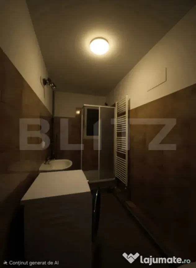 Casa de vanzare, 128 mp, satul Măgura