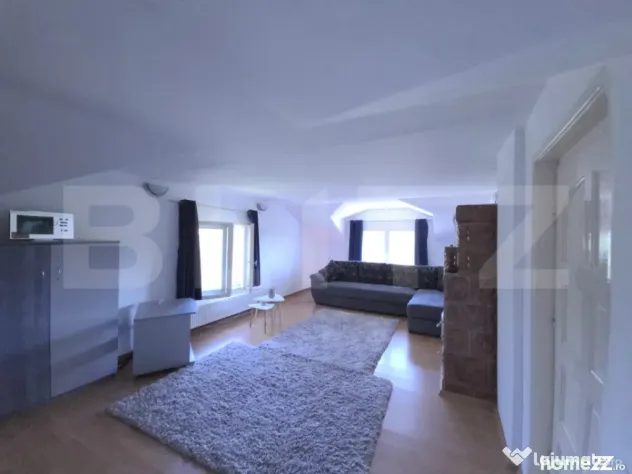 Casa de vanzare, 128 mp, satul Măgura - Magura (Hulubesti) (Dambovita)