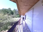 Evadare la Marginea Pădurii: Oaza Ta de Liniște în Satul 