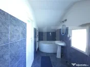 Evadare la Marginea Pădurii: Oaza Ta de Liniște în Satul 