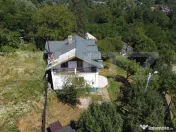 Evadare la Marginea Pădurii: Oaza Ta de Liniște în Satul 