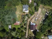 Evadare la Marginea Pădurii: Oaza Ta de Liniște în Satul 