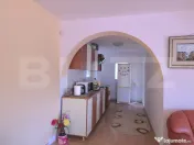 Evadare la Marginea Pădurii: Oaza Ta de Liniște în Satul 