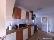 Evadare la Marginea Pădurii: Oaza Ta de Liniște în Satul 