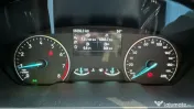 Ford EcoSport Trend - 1.0 EcoBoost 125 CP 