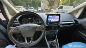 Ford EcoSport Trend - 1.0 EcoBoost 125 CP 