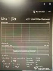 PC Gaming Myria