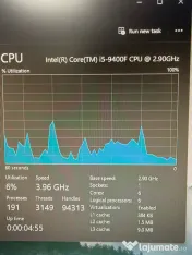PC Gaming Myria