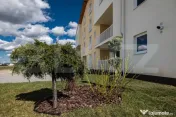 Penthouse Superb pe 2 Niveluri | Sânpetru, Brașov | Nou 