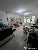 Spatiu comercial de inchiriat, 83 mp - zona Centrala, vizibi