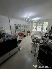 Spatiu comercial de inchiriat - zona Centrala, vizibilitate 