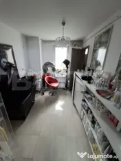 Spatiu comercial de inchiriat - zona Centrala, vizibilitate 