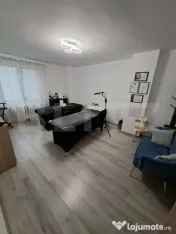 Spatiu comercial de inchiriat - zona Centrala, vizibilitate 