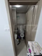 Spatiu comercial de inchiriat - zona Centrala, vizibilitate 