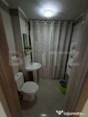 Spatiu comercial de inchiriat - zona Centrala, vizibilitate 