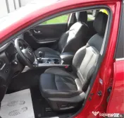 Renault Kadjar 1.2 TCe AUTOMAT Crossborder 