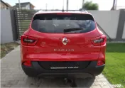 Renault Kadjar 1.2 TCe AUTOMAT Crossborder 